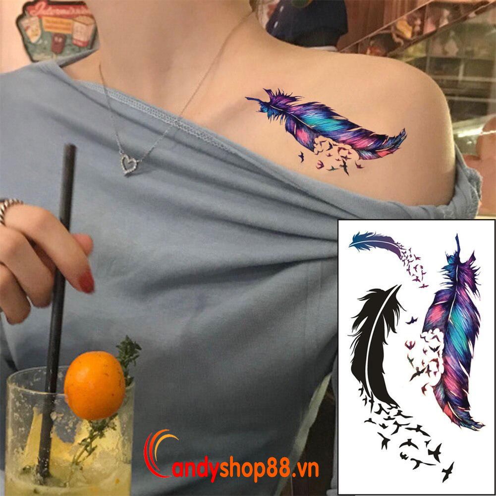 Tải xuống APK Tattoo Cover Up Ideas cho Android